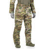 UF PRO Delta OL 4.0 Tactical Winter MultiCam Pants