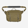 Viktos Counteract CCW Messenger Bag