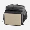 Viktos Counteract Duffel