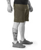UF PRO P-40 Ranger Tactical Brown Grey Shorts