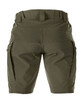 UF PRO P-40 Ranger Tactical Brown Grey Shorts