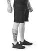 UF PRO P-40 Ranger Tactical Black Shorts