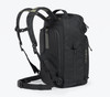 Viktos Perimeter 40 Backpack Black