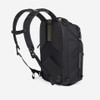 Viktos Perimeter 25 Backpack Black