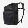 Viktos Perimeter 25 Backpack Black