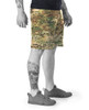 UF PRO P-40 Ranger Tactical MultiCam Shorts