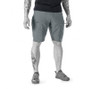 UF PRO P-40 Ranger Tactical Steel Grey Shorts