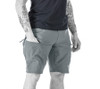 UF PRO P-40 Ranger Tactical Steel Grey Shorts
