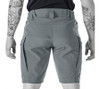 UF PRO P-40 Ranger Tactical Steel Grey Shorts