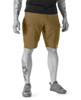 UF PRO P-40 Ranger Tactical Kangaroo Shorts