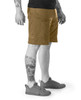 UF PRO P-40 Ranger Tactical Kangaroo Shorts