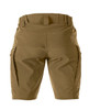 UF PRO P-40 Ranger Tactical Kangaroo Shorts