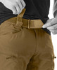 UF PRO P-40 Ranger Tactical Kangaroo Shorts