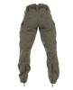 UF PRO Striker X Gen.2 Brown Grey Combat Pants