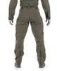 UF PRO Striker X Gen.2 Brown Grey Combat Pants
