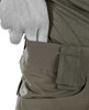 UF PRO Striker X Gen.2 Brown Grey Combat Pants