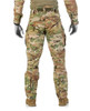 UF PRO Striker X Gen.2 Multicam Combat Pants