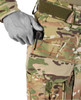 UF PRO Striker X Gen.2 Multicam Combat Pants