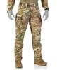 UF PRO Striker X Gen.2 Multicam Combat Pants