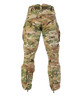 UF PRO Striker X Gen.2 Multicam Combat Pants