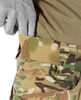 UF PRO Striker X Gen.2 Multicam Combat Pants