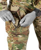 UF PRO Striker X Gen.2 Multicam Combat Pants