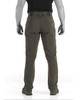 UF PRO P-40 Mark I Range Brown Grey Pants