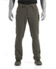 UF PRO P-40 Mark I Range Brown Grey Pants
