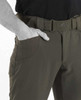 UF PRO P-40 Mark I Range Brown Grey Pants