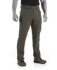 UF PRO P-40 Mark I Range Brown Grey Pants