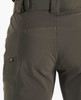 UF PRO P-40 Mark I Range Brown Grey Pants