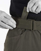 UF PRO P-40 Mark I Range Brown Grey Pants