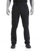 UF PRO P-40 Mark I Range Black Pants