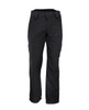 UF PRO P-40 Mark I Range Black Pants