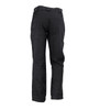 UF PRO P-40 Mark I Range Black Pants