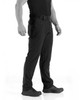 UF PRO P-40 Mark I Range Black Pants