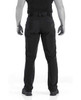 UF PRO P-40 Mark I Range Black Pants