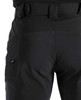 UF PRO P-40 Mark I Range Black Pants