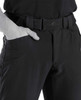 UF PRO P-40 Mark I Range Black Pants