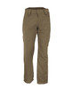 UF PRO P-40 Mark I Range Kangaroo Pants