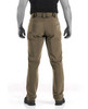 UF PRO P-40 Mark I Range Kangaroo Pants