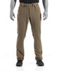 UF PRO P-40 Mark I Range Kangaroo Pants