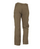 UF PRO P-40 Mark I Range Kangaroo Pants