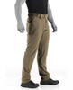 UF PRO P-40 Mark I Range Kangaroo Pants