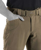 UF PRO P-40 Mark I Range Kangaroo Pants