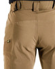 UF PRO P-40 Mark I Range Kangaroo Pants