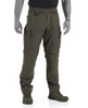 UF PRO P-40 All-Terrain Gen.3 Brown Grey Tactical Pants