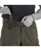 UF PRO P-40 All-Terrain Gen.3 Brown Grey Tactical Pants