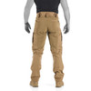 UF PRO P-40 All-Terrain Gen.3 Kangaroo Tactical Pants