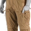UF PRO P-40 All-Terrain Gen.3 Kangaroo Tactical Pants